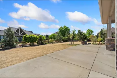 7108 Housmer Park Dr, Fort Collins, CO 80525 - Photo 45
