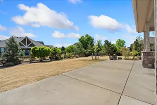 7108 Housmer Park Dr, Fort Collins, CO 80525 - Photo 45