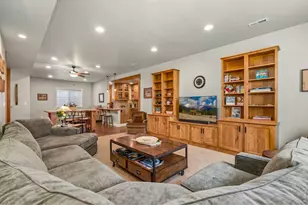 7108 Housmer Park Dr, Fort Collins, CO 80525 - Photo 41