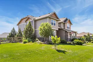 7108 Housmer Park Dr, Fort Collins, CO 80525 - Photo 45