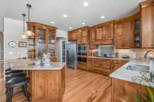 7108 Housmer Park Dr, Fort Collins, CO 80525 - Photo 13