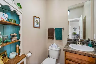 7108 Housmer Park Dr, Fort Collins, CO 80525 - Photo 19