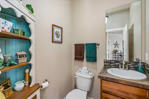 7108 Housmer Park Dr, Fort Collins, CO 80525 - Photo 19