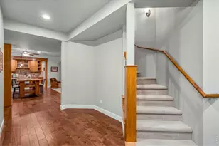 7108 Housmer Park Dr, Fort Collins, CO 80525 - Photo 33