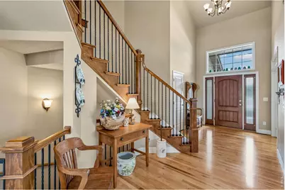 7108 Housmer Park Dr, Fort Collins, CO 80525 - Photo 5