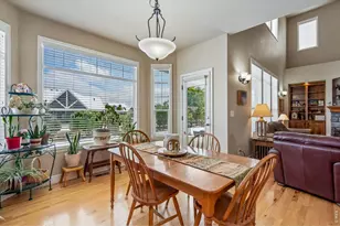 7108 Housmer Park Dr, Fort Collins, CO 80525 - Photo 15