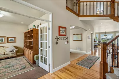 7108 Housmer Park Dr, Fort Collins, CO 80525 - Photo 7