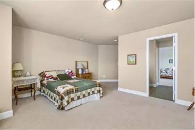 7108 Housmer Park Dr, Fort Collins, CO 80525 - Photo 29