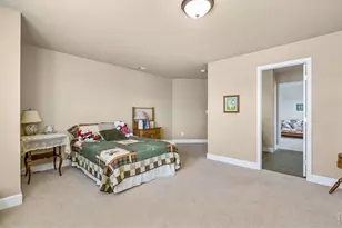 7108 Housmer Park Dr, Fort Collins, CO 80525 - Photo 29