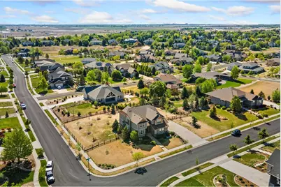 7108 Housmer Park Dr, Fort Collins, CO 80525 - Photo 49