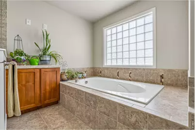 7108 Housmer Park Dr, Fort Collins, CO 80525 - Photo 25