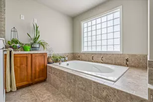 7108 Housmer Park Dr, Fort Collins, CO 80525 - Photo 25