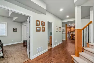 7108 Housmer Park Dr, Fort Collins, CO 80525 - Photo 35