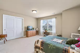 7108 Housmer Park Dr, Fort Collins, CO 80525 - Photo 29