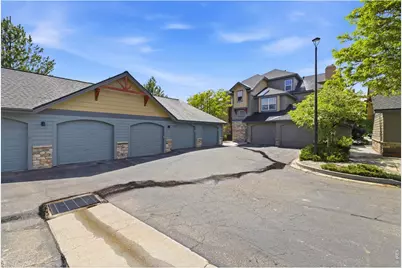 5220 Boardwalk Dr #I-34, Fort Collins, CO 80525 - Photo 27