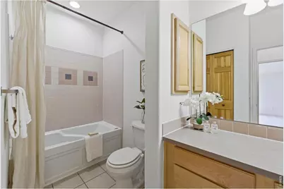 5220 Boardwalk Dr #I-34, Fort Collins, CO 80525 - Photo 13