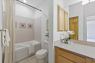 5220 Boardwalk Dr, Fort Collins, CO 80525 - Photo 13