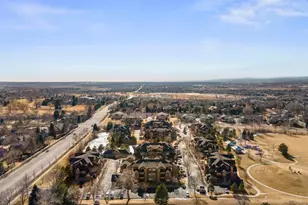 5220 Boardwalk Dr, Fort Collins, CO 80525 - Photo 25