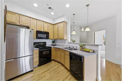 5220 Boardwalk Dr #I-34, Fort Collins, CO 80525 - Photo 7