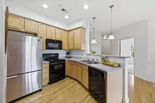 5220 Boardwalk Dr, Fort Collins, CO 80525 - Photo 7