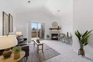 5220 Boardwalk Dr, Fort Collins, CO 80525 - Photo 1