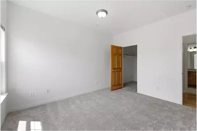 5220 Boardwalk Dr #I-34, Fort Collins, CO 80525 - Photo 17
