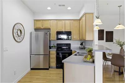 5220 Boardwalk Dr #I-34, Fort Collins, CO 80525 - Photo 9