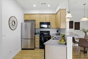 5220 Boardwalk Dr, Fort Collins, CO 80525 - Photo 9