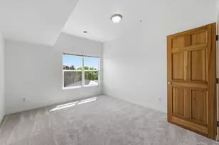 5220 Boardwalk Dr, Fort Collins, CO 80525 - Photo 15