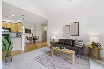 5220 Boardwalk Dr #I-34, Fort Collins, CO 80525 - Photo 3