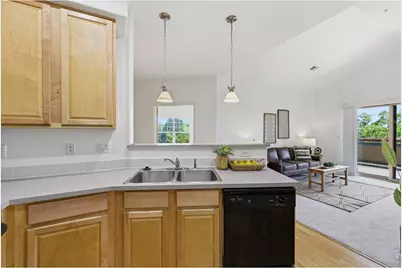 5220 Boardwalk Dr #I-34, Fort Collins, CO 80525 - Photo 7