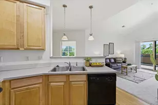5220 Boardwalk Dr, Fort Collins, CO 80525 - Photo 7