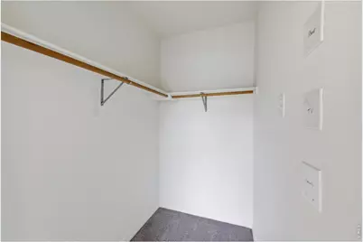 5220 Boardwalk Dr #I-34, Fort Collins, CO 80525 - Photo 19