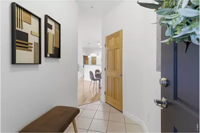 5220 Boardwalk Dr #I-34, Fort Collins, CO 80525 - Photo 5