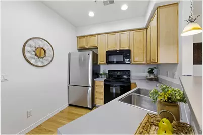 5220 Boardwalk Dr #I-34, Fort Collins, CO 80525 - Photo 9