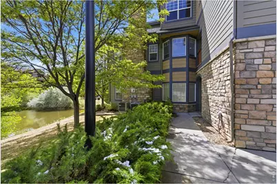 5220 Boardwalk Dr #I-34, Fort Collins, CO 80525 - Photo 21