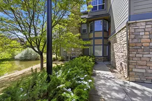 5220 Boardwalk Dr, Fort Collins, CO 80525 - Photo 21