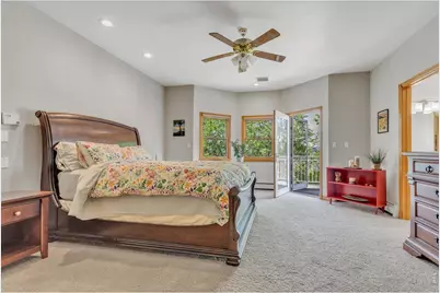 723 Ridge Creek Ct, Longmont, CO 80504 - Photo 21