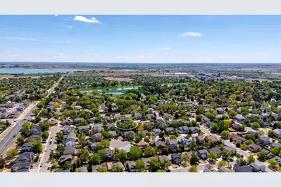 723 Ridge Creek Ct, Longmont, CO 80504 - Photo 45