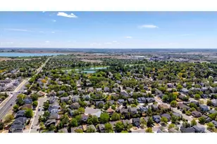 723 Ridge Creek Ct, Longmont, CO 80504 - Photo 45