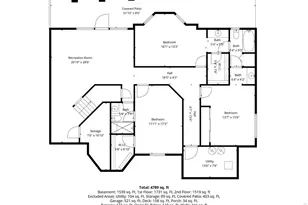 723 Ridge Creek Ct, Longmont, CO 80504 - Photo 49