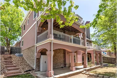 723 Ridge Creek Ct, Longmont, CO 80504 - Photo 41