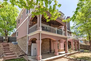 723 Ridge Creek Ct, Longmont, CO 80504 - Photo 41