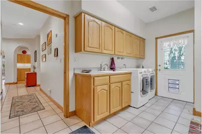 723 Ridge Creek Ct, Longmont, CO 80504 - Photo 19
