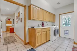 723 Ridge Creek Ct, Longmont, CO 80504 - Photo 19