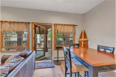 723 Ridge Creek Ct, Longmont, CO 80504 - Photo 39