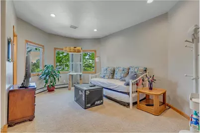 723 Ridge Creek Ct, Longmont, CO 80504 - Photo 31