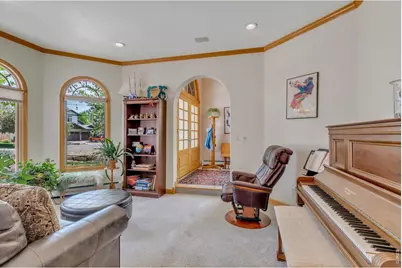 723 Ridge Creek Ct, Longmont, CO 80504 - Photo 15