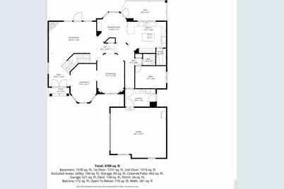 723 Ridge Creek Ct, Longmont, CO 80504 - Photo 47
