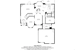 723 Ridge Creek Ct, Longmont, CO 80504 - Photo 47
